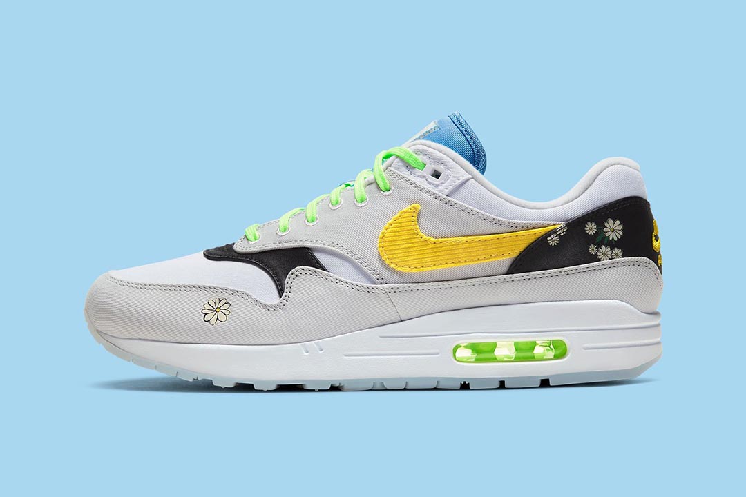 Nike-Air-Max-1-Daisy-CW6031-100-release-date-01