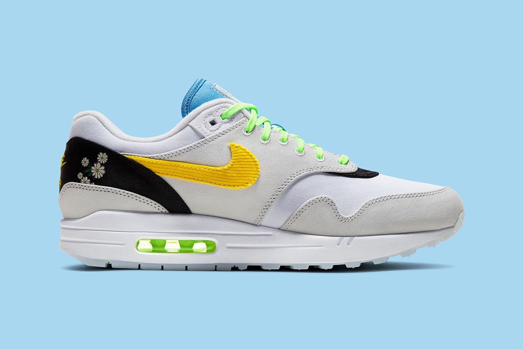 Nike-Air-Max-1-Daisy-CW6031-100-release-date-02