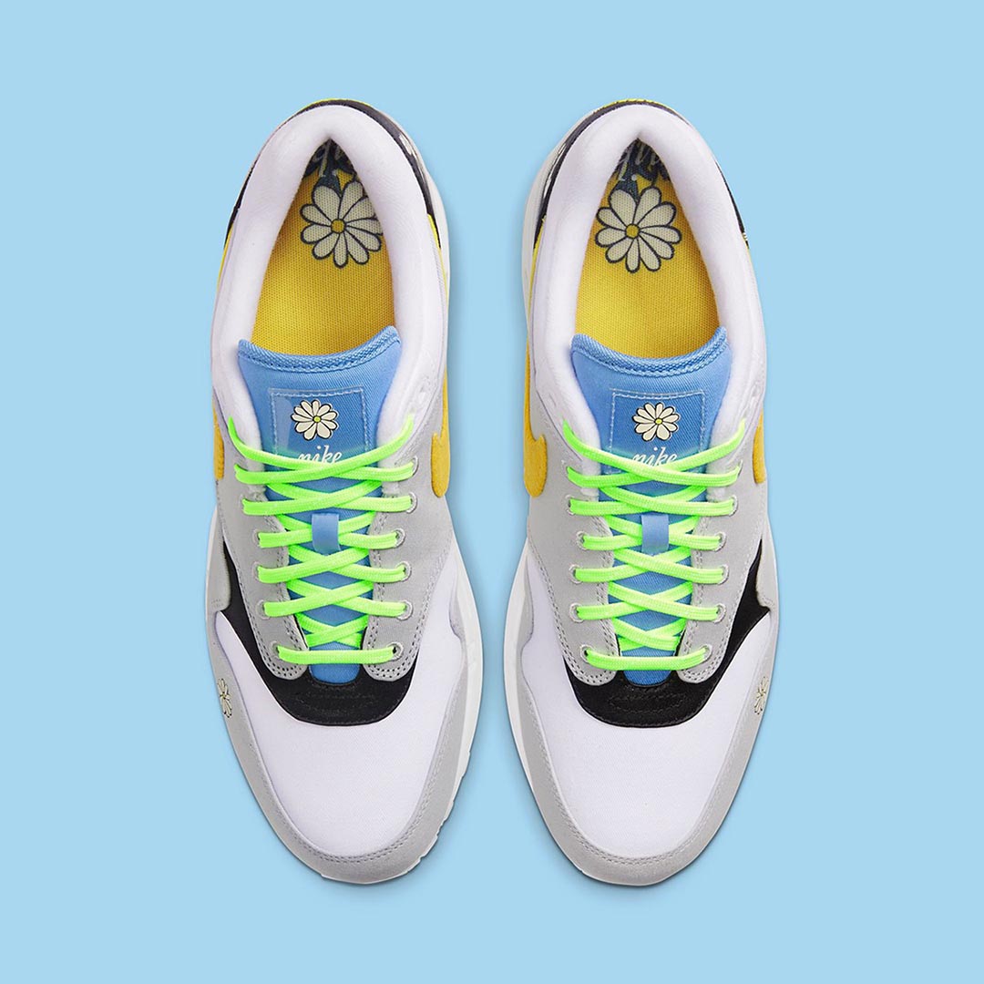 Nike-Air-Max-1-Daisy-CW6031-100-release-date-03