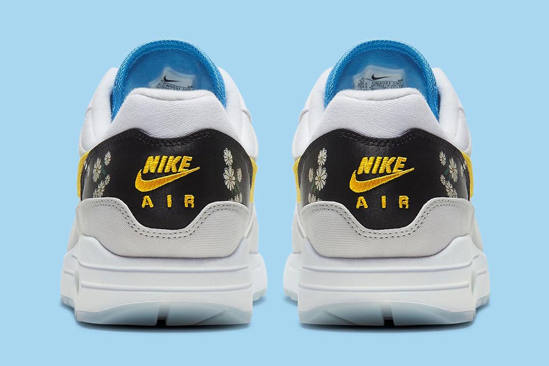 Nike-Air-Max-1-Daisy-CW6031-100-release-date-04