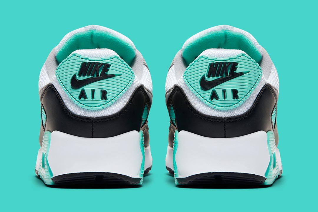 Nike-Air-Max-90-hyper-turquoise-CD0490-104-release-date-04