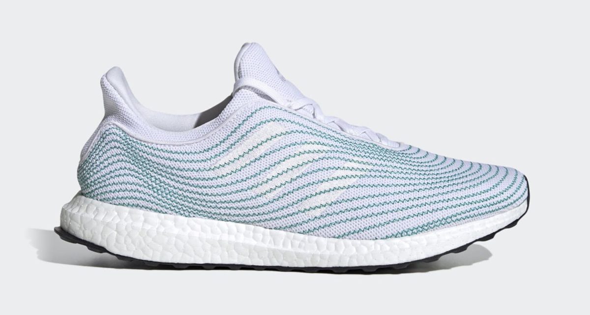 Parley-adidas-Ultra-Boost-Uncaged-EH1173-release-date-00