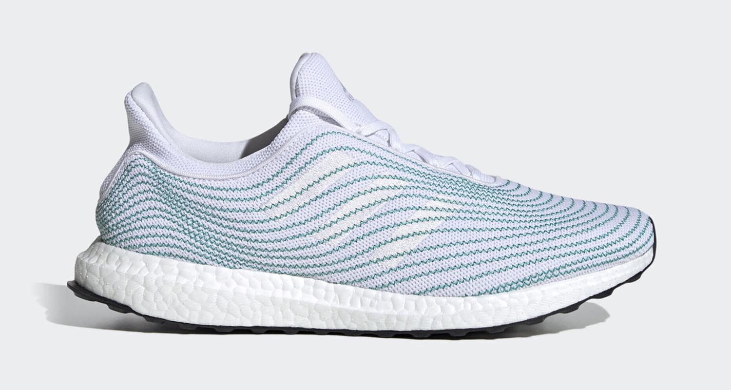 Parley-adidas-Ultra-Boost-Uncaged-EH1173-release-date-00