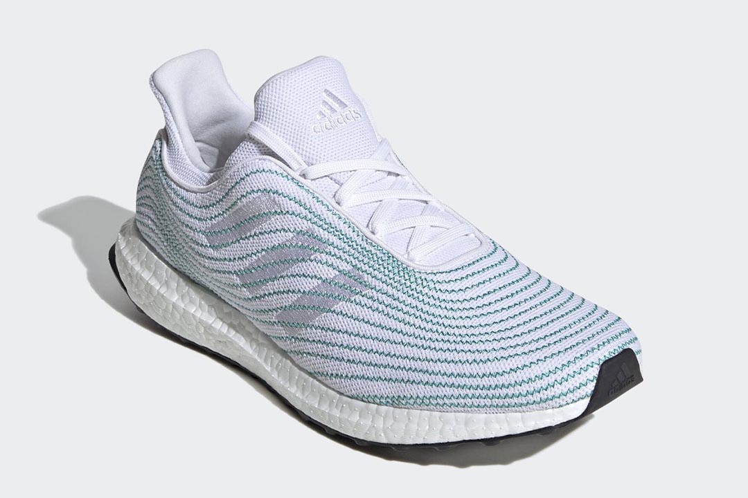 Parley-adidas-Ultra-Boost-Uncaged-EH1173-release-date-02