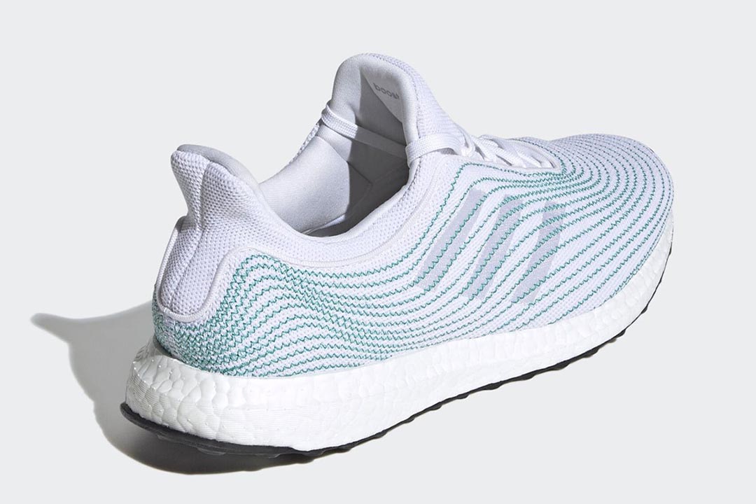 Parley-adidas-Ultra-Boost-Uncaged-EH1173-release-date-03