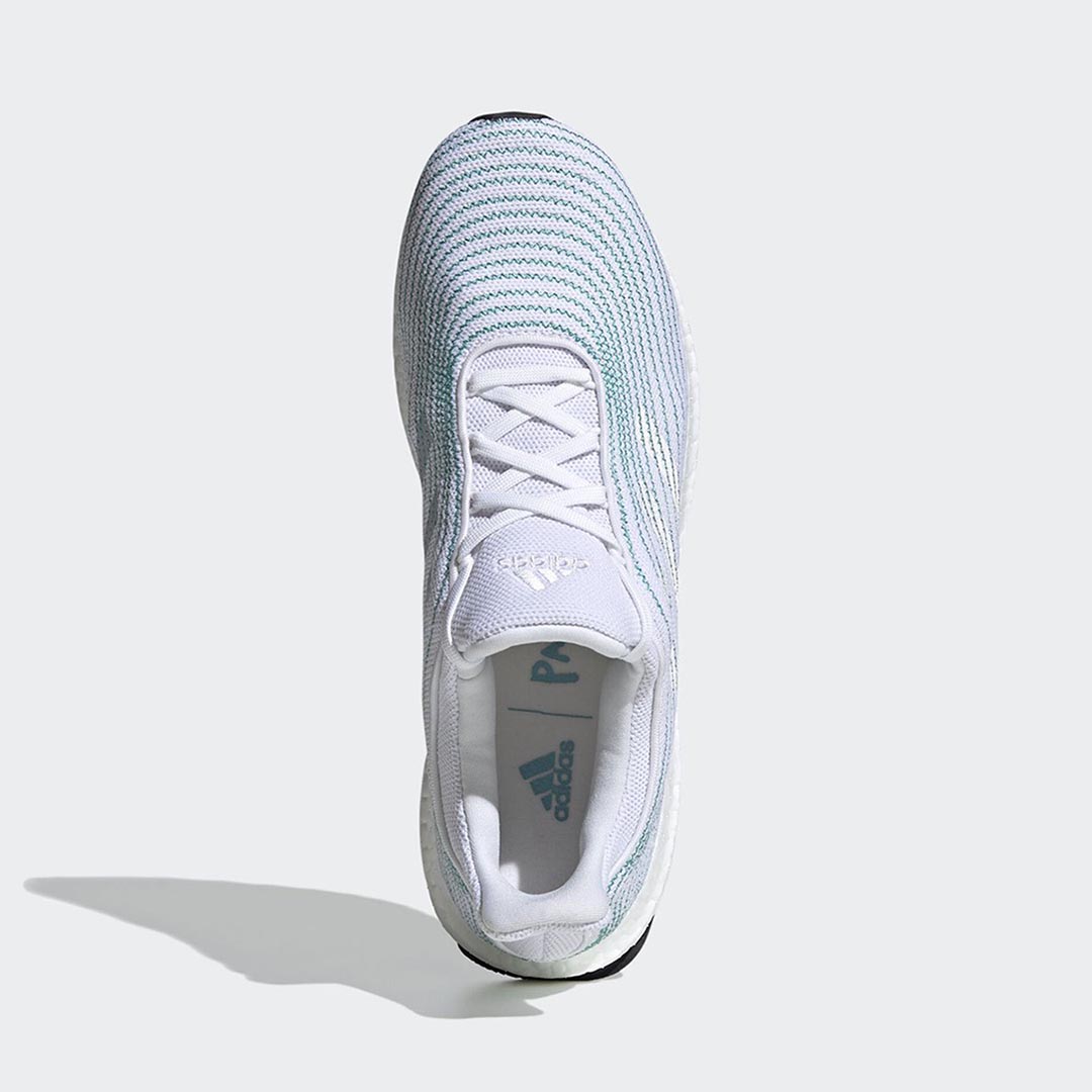 Parley-adidas-Ultra-Boost-Uncaged-EH1173-release-date-04
