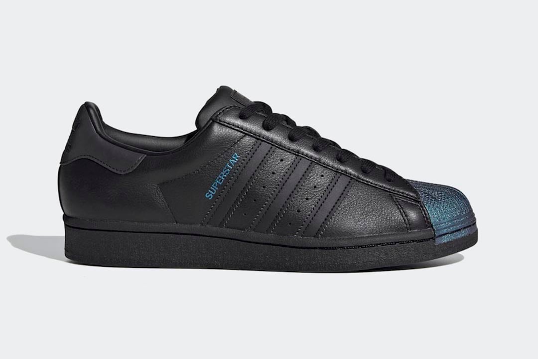 adidas-Superstar-Xeno-Shell-Toe-FW6388-Release-Date-01