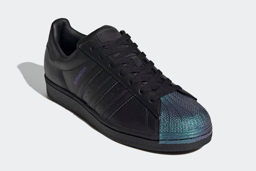 adidas-Superstar-Xeno-Shell-Toe-FW6388-Release-Date-02