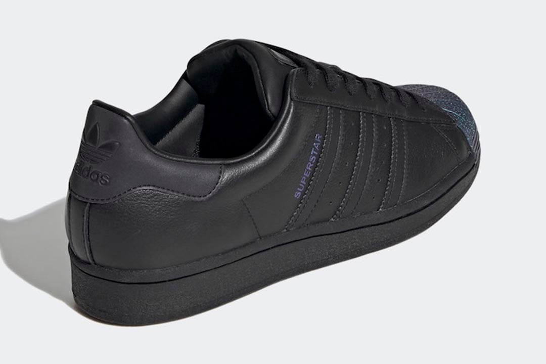 adidas-Superstar-Xeno-Shell-Toe-FW6388-Release-Date-03