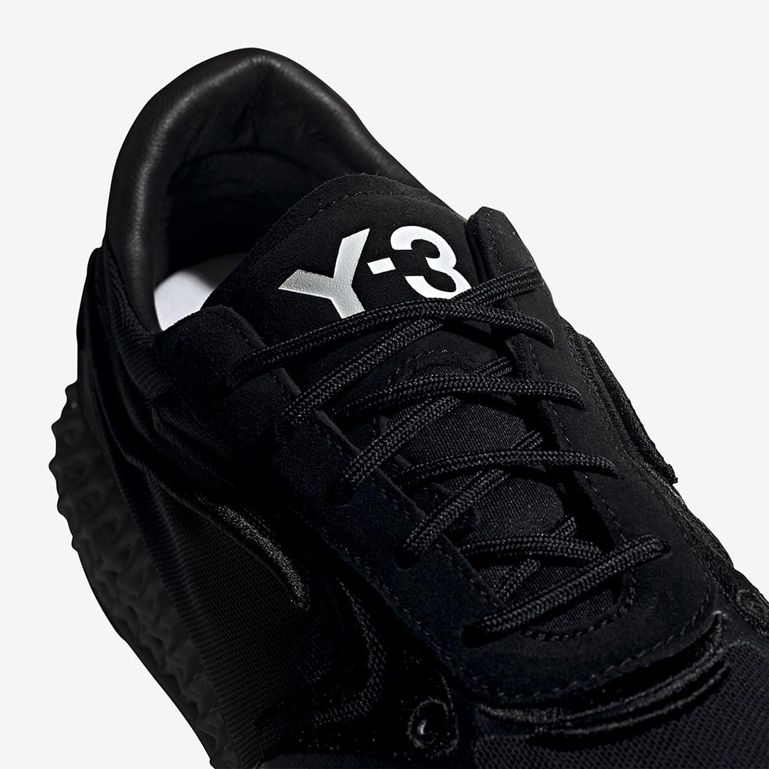 adidas-Y-3-Runner-4D-FU9207-Black-Release-Date-2