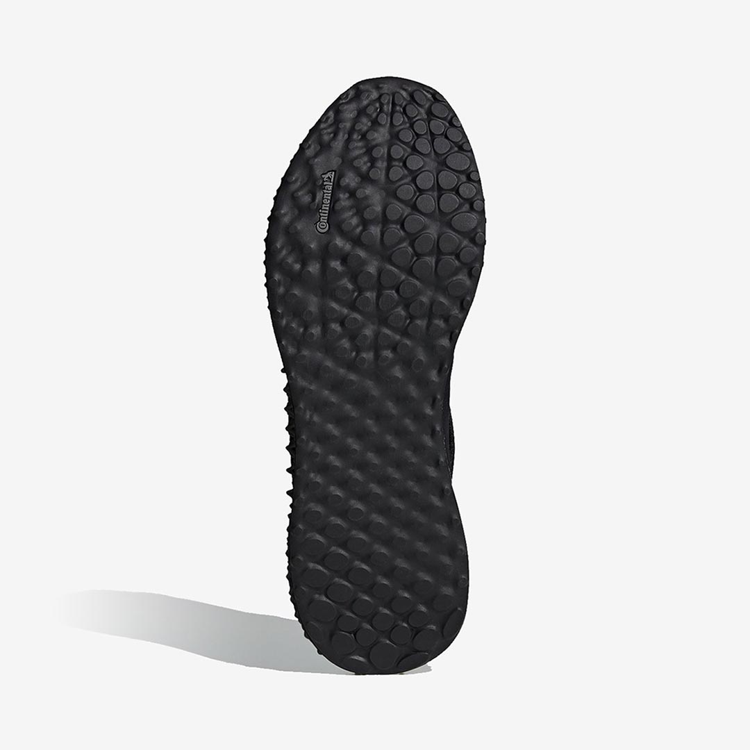 adidas-Y-3-Runner-4D-FU9207-Black-Release-Date-3