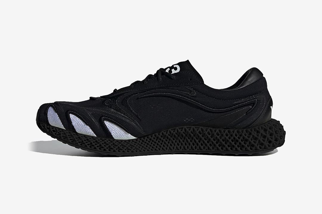 adidas-Y-3-Runner-4D-FU9207-Black-Release-Date-5