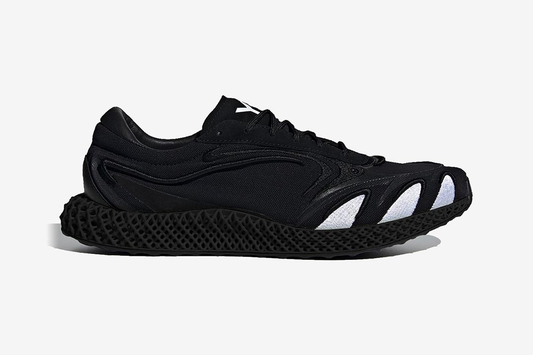 adidas-Y-3-Runner-4D-FU9207-Black-Release-Date-6