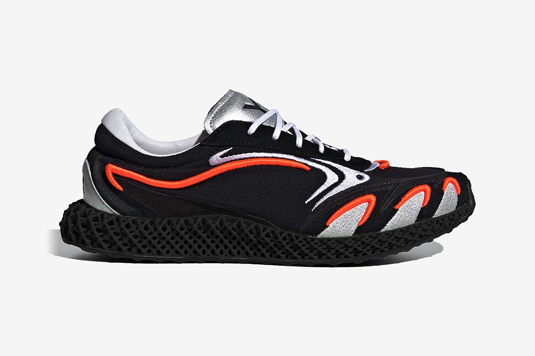 adidas-Y-3-Runner-4D-FU9208-Black-Orange-Release-Date-01