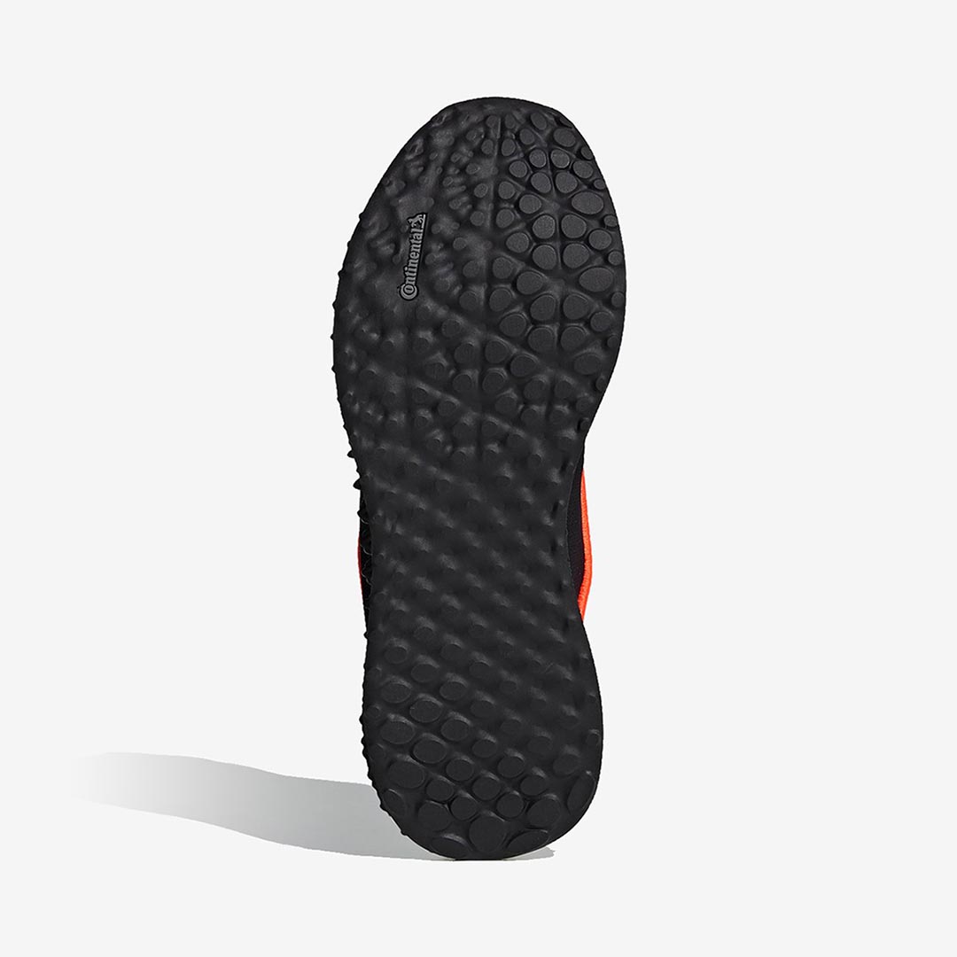 adidas-Y-3-Runner-4D-FU9208-Black-Orange-Release-Date-04