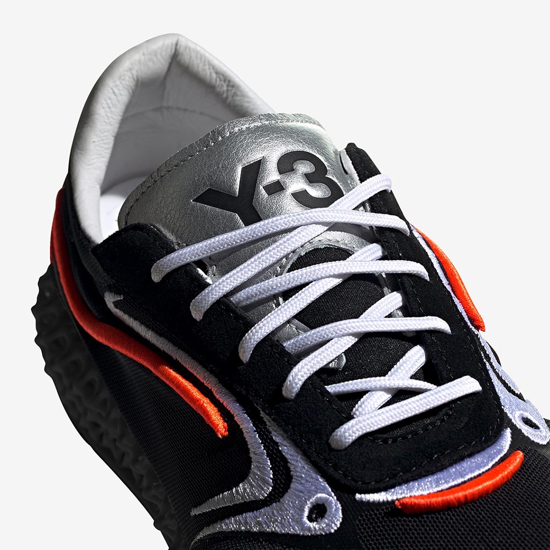adidas-Y-3-Runner-4D-FU9208-Black-Orange-Release-Date-05