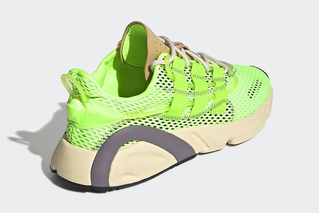 adidas-lxcon-signal-green-EF4279-release-date-02
