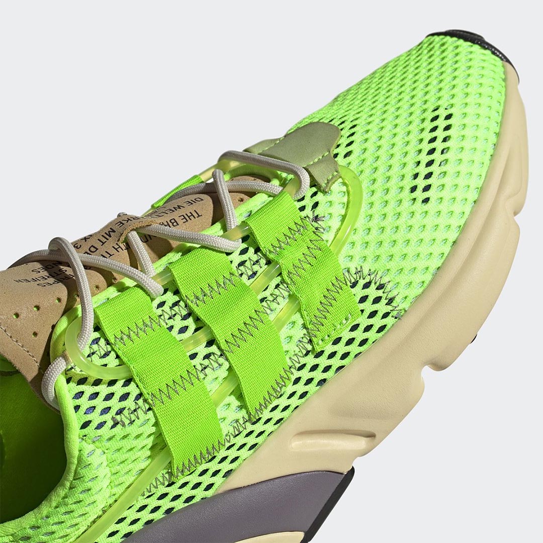 adidas-lxcon-signal-green-EF4279-release-date-07