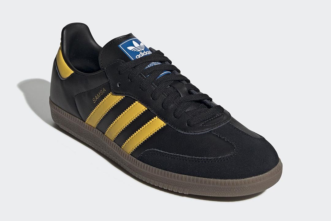 adidas-samba-og-black-yellow-eg9326-release-date-info-2