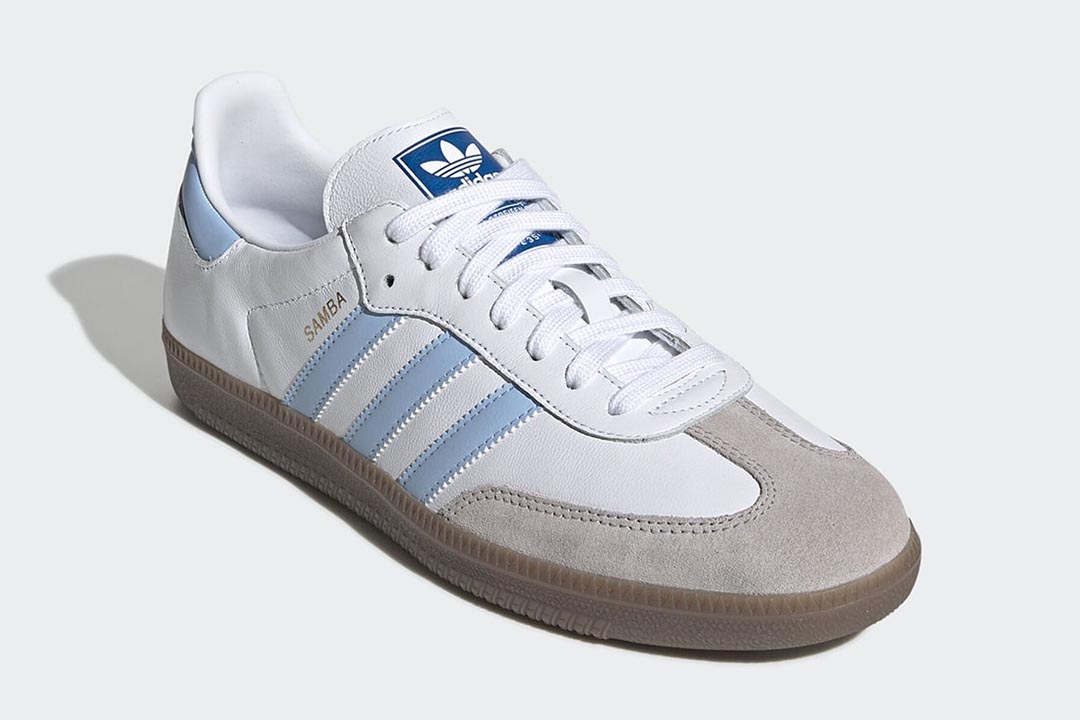 adidas-samba-og-white-light-blue-eg9327-release-date-info-2