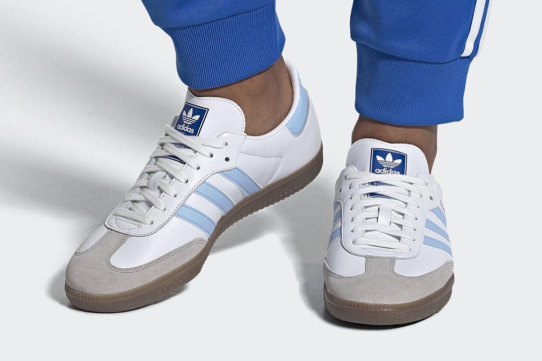 adidas-samba-og-white-light-blue-eg9327-release-date-info-7