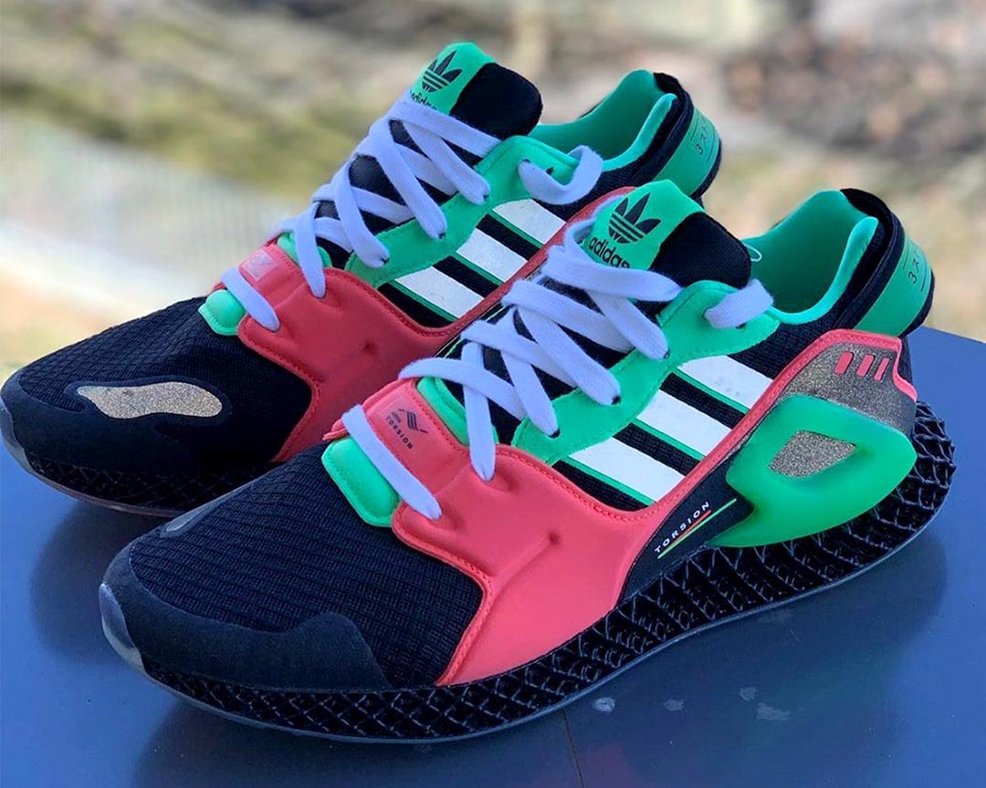 adidas-zx-4d-morph-release-date-00