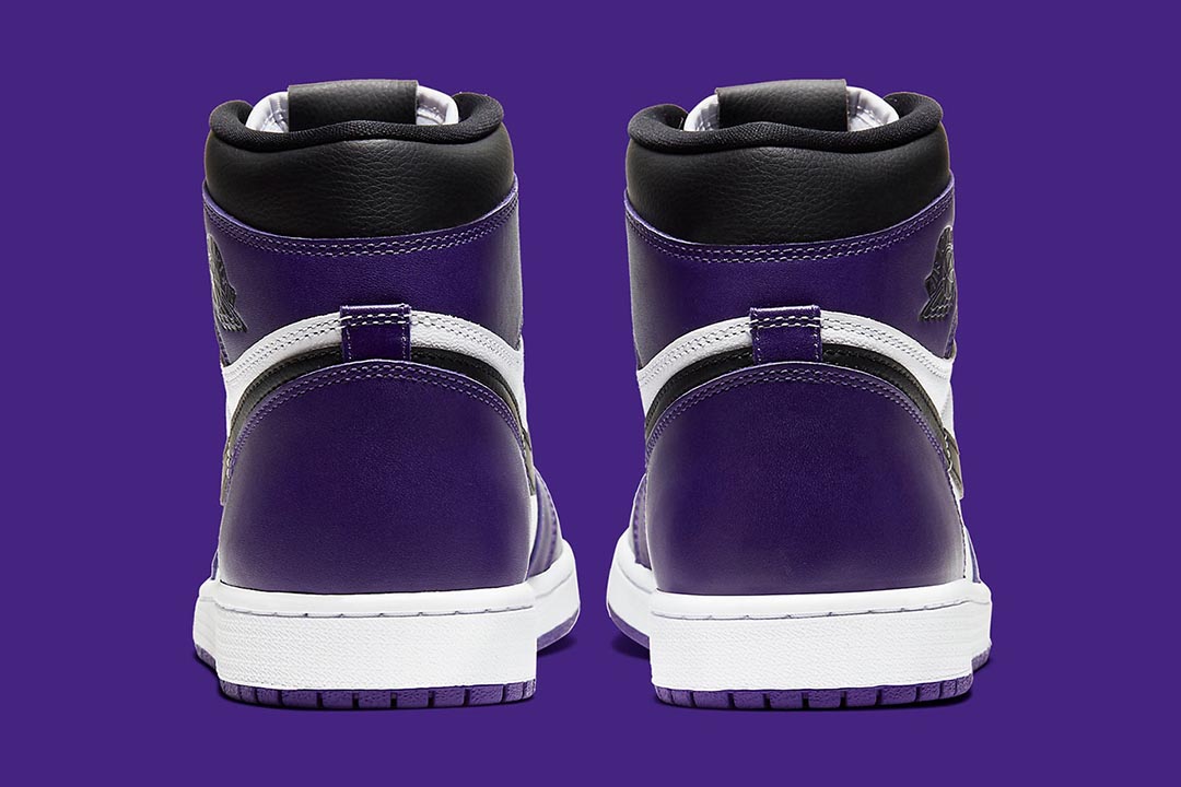 air-jordan-1-retro-hi-og-court-purple-555088-500-release-date-04