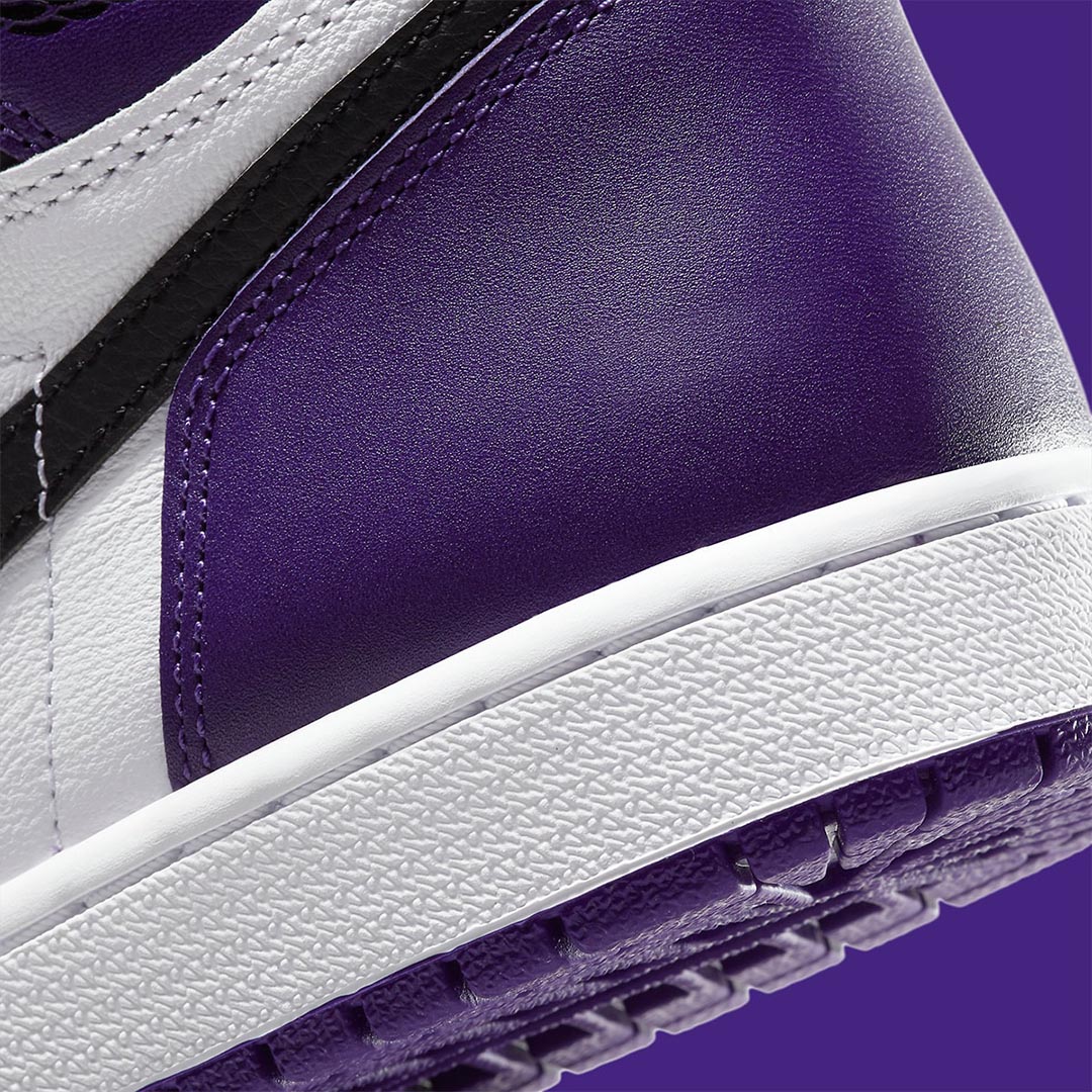 air-jordan-1-retro-hi-og-court-purple-555088-500-release-date-07