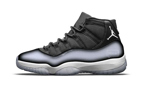 jordans 11 come out saturday Shop 