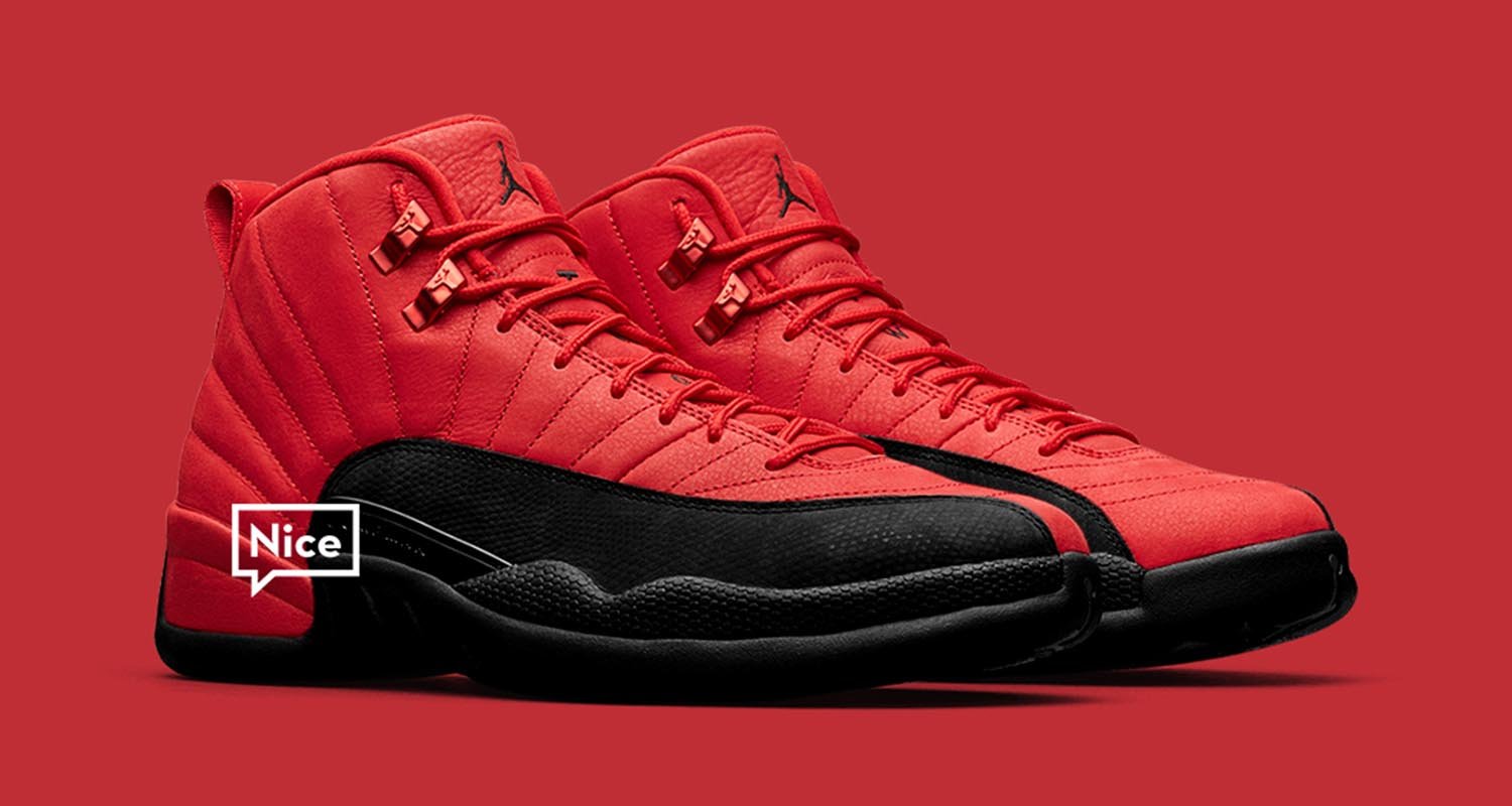 flu game 12 for sale \u003e Up to 73% OFF 