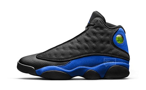 december 18 jordan release