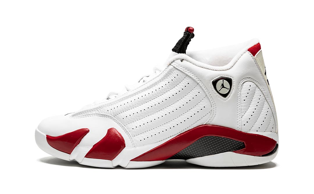 2006 Air Jordan Release Dates | Nice Kicks