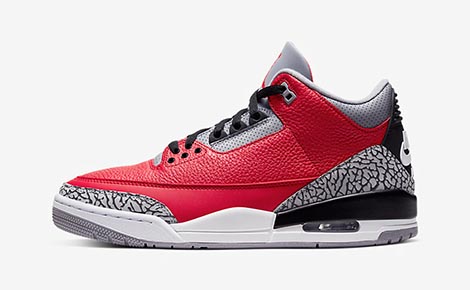 Jordan release dates 2020 kicks on fire hotsell