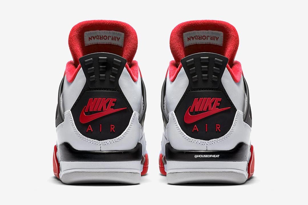 air-jordan-4-retro-fire-red-DC7770-160-release-date