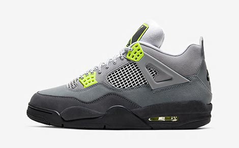 air-jordan-4-retro-se-neon-cool-grey-volt-wolf-grey-anthracite-CT5342-007-release-date-00