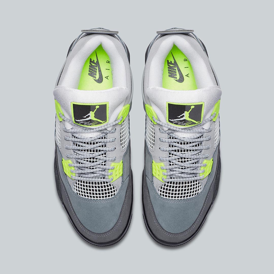 air-jordan-4-retro-se-neon-cool-grey-volt-wolf-grey-anthracite-CT5342-007-release-date-03