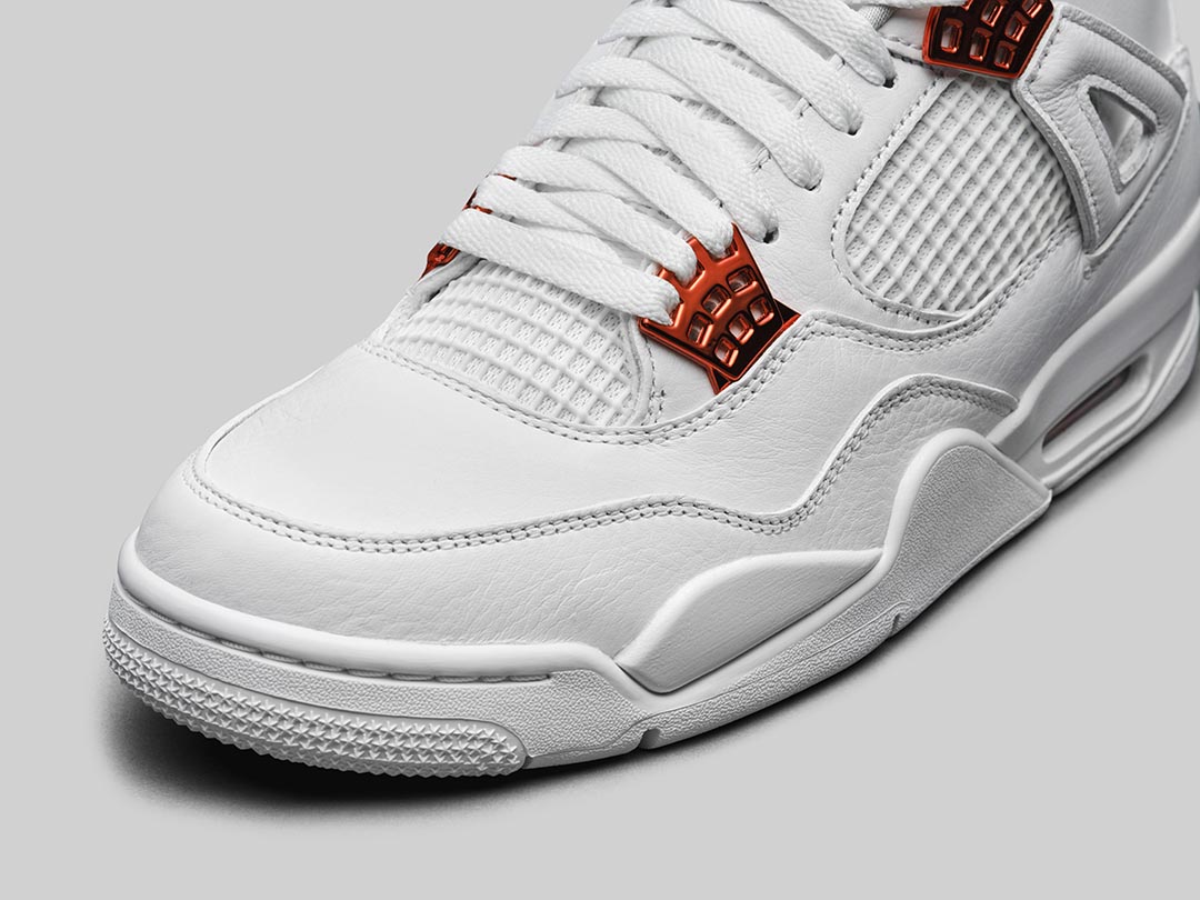 air jordan 4 retro release date