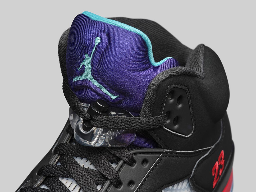 Where To Buy Air Jordan 5 Top 3 Nice Kicks