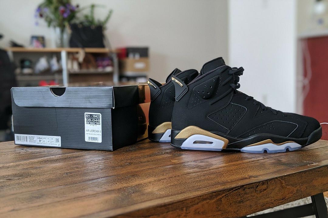 Air Jordan 6 Retro Defining Moments Ct4954 007 Release Date Nice Kicks Air Jordan 6 Retro Defining Moments Ct4954 007 Release Date Nice Kicks