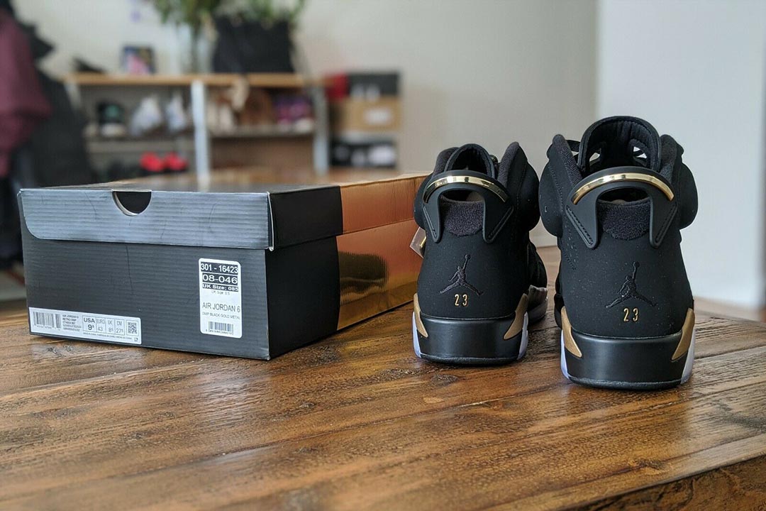 air-jordan-6-retro-dmp-defining-moments-pack-black-metallic-gold-CT4954-007-release-date-04