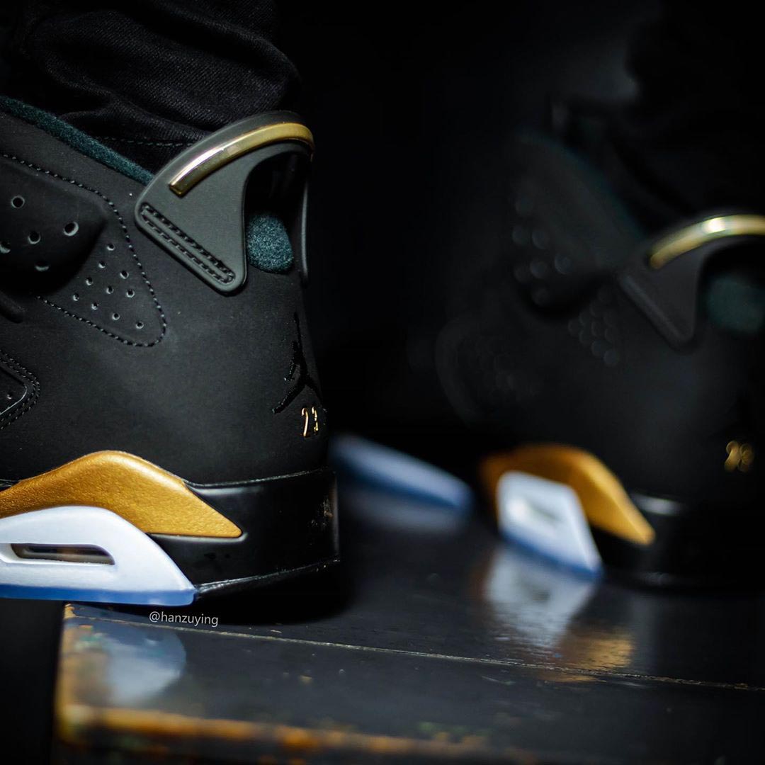 air-jordan-6-retro-dmp-defining-moments-pack-black-metallic-gold-CT4954-007-release-date-09