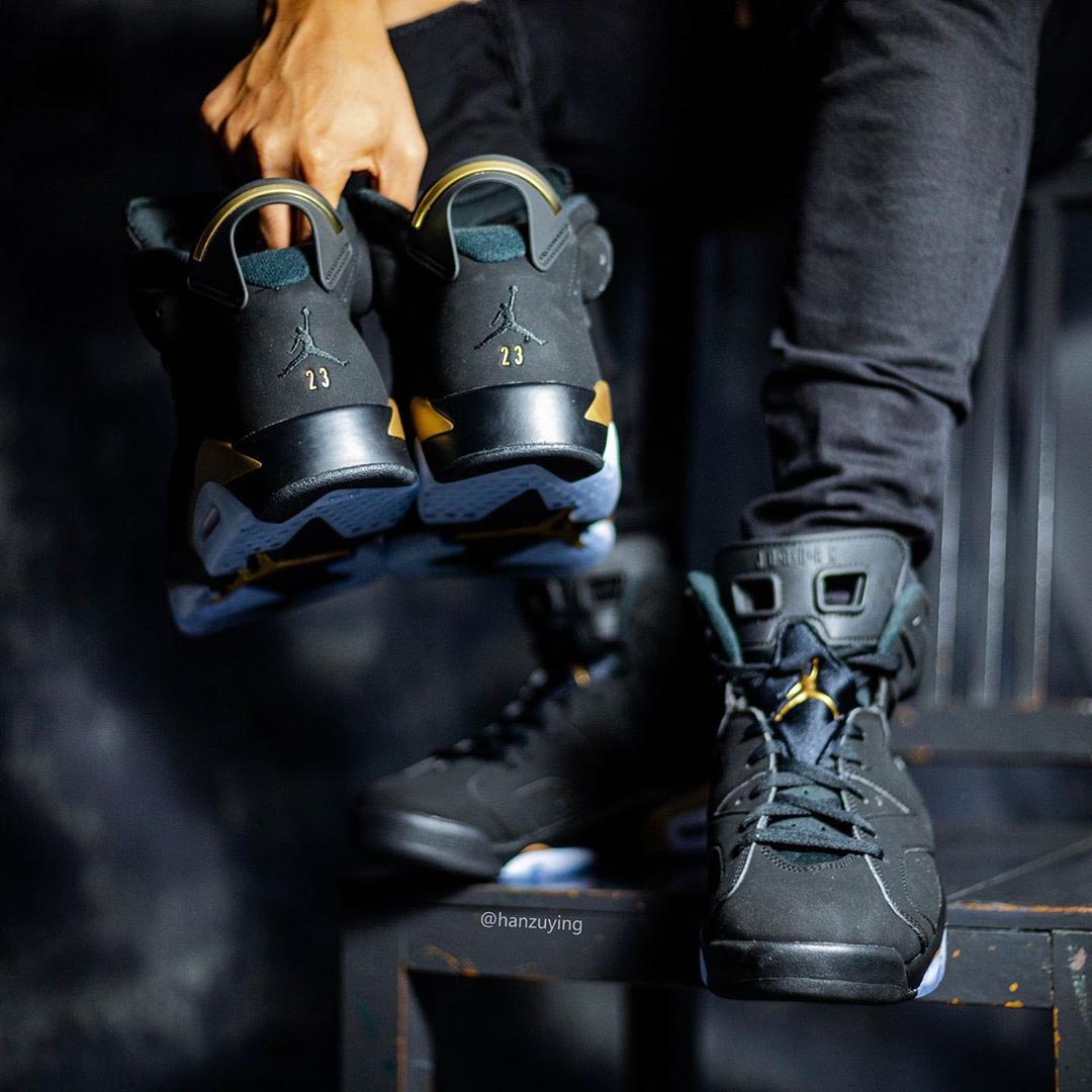 air-jordan-6-retro-dmp-defining-moments-pack-black-metallic-gold-CT4954-007-release-date-10