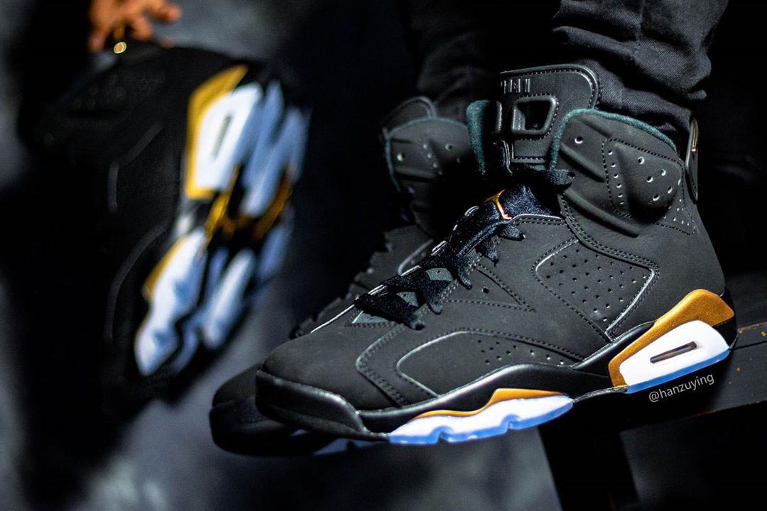 air-jordan-6-retro-dmp-defining-moments-pack-black-metallic-gold-CT4954-007-release-date-11