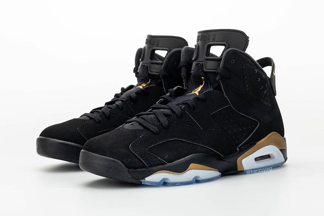 air-jordan-6-retro-dmp-defining-moments-pack-black-metallic-gold-CT4954-007-release-date-13