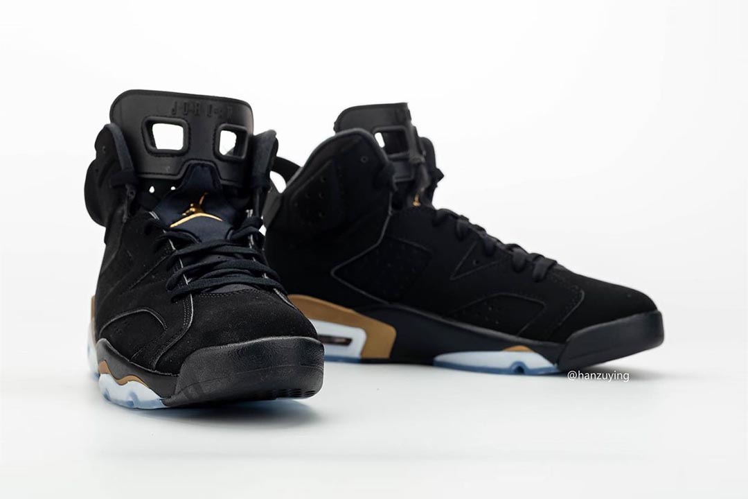 air-jordan-6-retro-dmp-defining-moments-pack-black-metallic-gold-CT4954-007-release-date-16