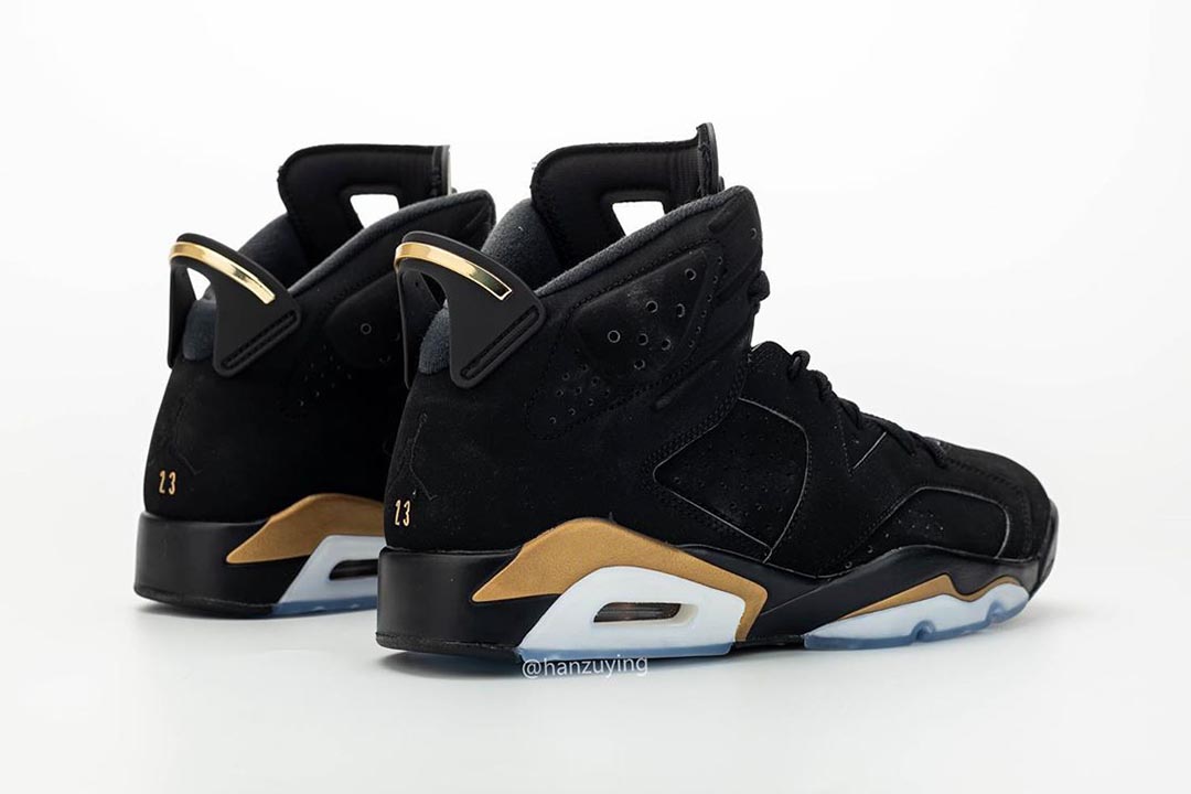 air-jordan-6-retro-dmp-defining-moments-pack-black-metallic-gold-CT4954-007-release-date-18