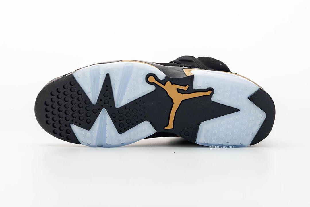 air-jordan-6-retro-dmp-defining-moments-pack-black-metallic-gold-CT4954-007-release-date-19