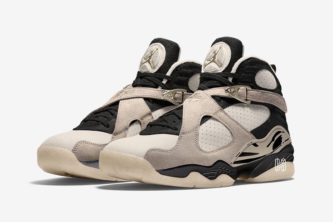 air-jordan-8-retro-mushroom-light-orewood-brown-black-mushroom-muslin-CT8533-102-release-date-01