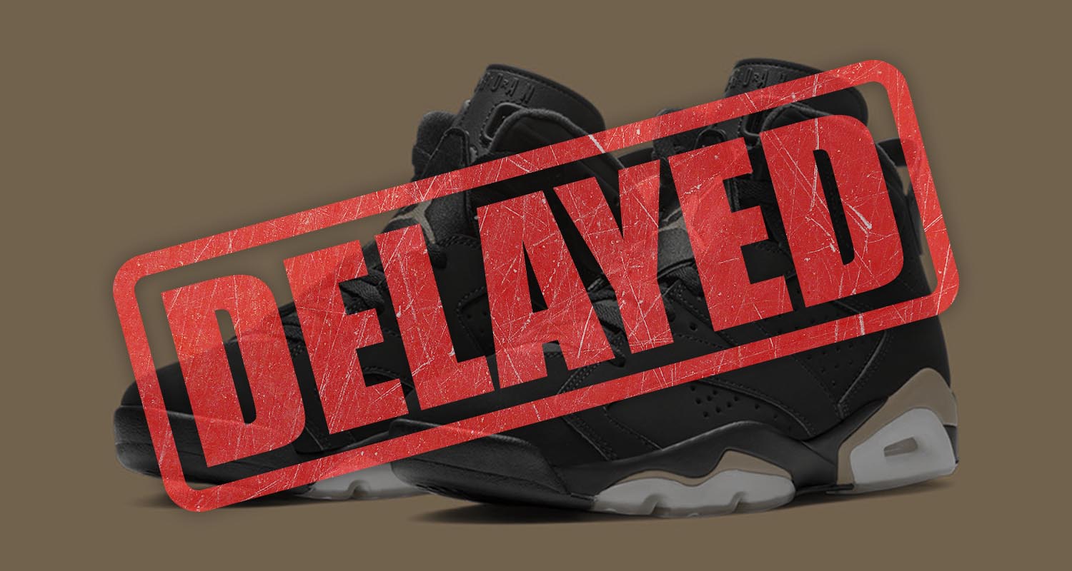 new jordans may 30 2020