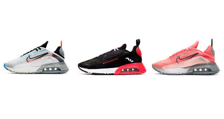 Nike air max future on sale releases